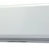Myson Hi-Line RC 20-14 Wall Mounted Fan Convector