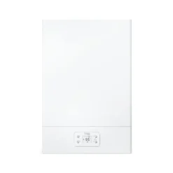 Vokera Easi-Flo LE Gas Water Heater - 20143494