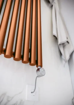 Terma Rolo Room E Electric Vertical 1800mm X 370mm Designer Radiator True Copper - WLROR180037STCOESMOBPX3 11 Terma Rolo Room E Electric Vertical 1800mm X 370mm Designer Radiator True Copper - WLROR180037STCOESMOBPX3 -Grundfos Hometherm Shop 15d8994e 9f54 4de7 9eb4 66319f1e4bf9