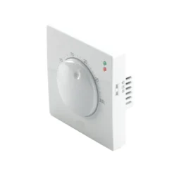 Speedfit 230V Dial Thermostat - JGSTAT1