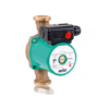 Wilo SB 60 230VAC 1PH DHWS Bronze Pump - 4035483