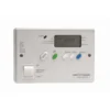 Horstmann Electronic 7 Immersion Heater Control