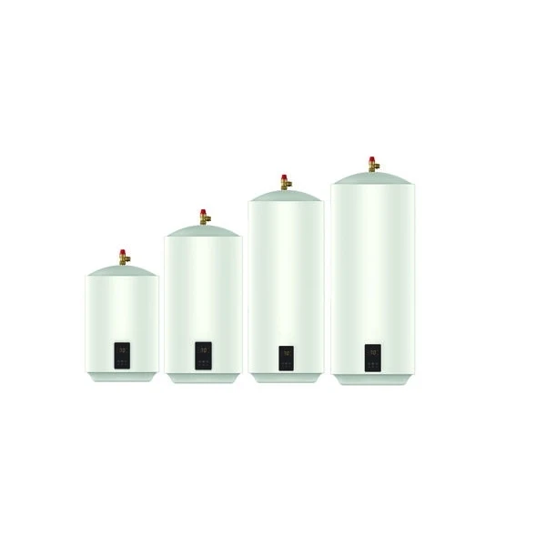 Hyco Powerflow Smart 100L 3KW Unvented Water Heater - PF100S 2 Hyco Powerflow Smart 100L 3KW Unvented Water Heater - PF100S - Image 2