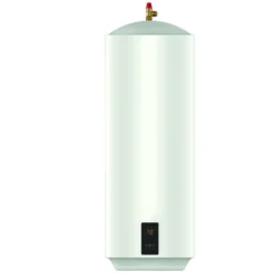 Hyco Powerflow Smart 100L 3KW Unvented Water Heater - PF100S