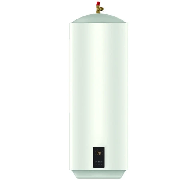 Hyco Powerflow Smart 100L 3KW Unvented Water Heater - PF100S 1 Hyco Powerflow Smart 100L 3KW Unvented Water Heater - PF100S