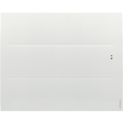 Atlantic Heat Oniris 1250W Electric Panel Heater - AH503912 -Grundfos Hometherm Shop 250d26c7 2bba 4938 aa70 5af07f0dd495