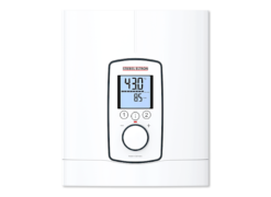 Stiebel Eltron DHE 27 Instantaneous Water Heater - 204285 -Grundfos Hometherm Shop 28fcb5b3 e9d5 4ea3 ae8a 99f3d435f3ab
