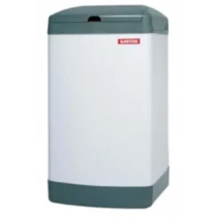 Santon Aquaheat Unvented Water Heaters - 94050001