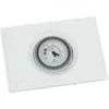 Ideal Logic 24hr Mechanical Timer 215390