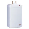 Heatrae Sadia Hotflo 15 Litre 2.2kW Unvented Water Heater - 95050149