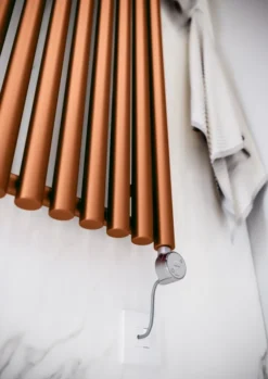 Terma Rolo Room E Electric Vertical 1800mm X 480mm Designer Radiator True Copper - WLROR180048STCOESMOBPX3 11 Terma Rolo Room E Electric Vertical 1800mm X 480mm Designer Radiator True Copper - WLROR180048STCOESMOBPX3 -Grundfos Hometherm Shop 2fe7cdcf 8edd 41e9 ba06 b8ffcbf13a33
