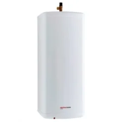 Heatrae Sadia Hotflo Vertical Water Heaters - 7700739