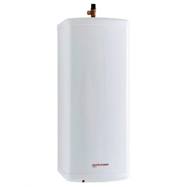 Heatrae Sadia Hotflo Vertical Water Heaters - 7700739 1 Heatrae Sadia Hotflo Vertical Water Heaters - 7700739