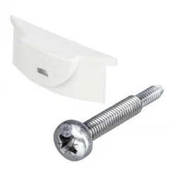 Atlantic Heat LST Tamperproof Lock - 220078