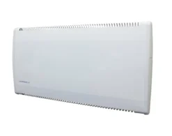 Consort LSTE Panel Heaters With Electronic 7 Day Timer - LST500E