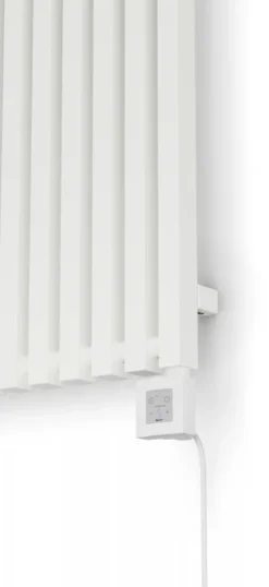 Terma Triga E Electric Vertical 1700mm X 580mm Designer Radiator Sea Salt White - WLTRG170058-SFMSE8STS1D 8 Terma Triga E Electric Vertical 1700mm X 580mm Designer Radiator Sea Salt White - WLTRG170058-SFMSE8STS1D -Grundfos Hometherm Shop 366ea251 f6b0 4567 832d b53d032d7626