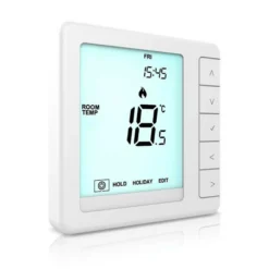 Prowarm Pro Digital Thermostat - TR3100STANDARD