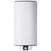 Stiebel Eltron SHZ 50 S Wall Mounted 50L Unvented Water Heater - 232784
