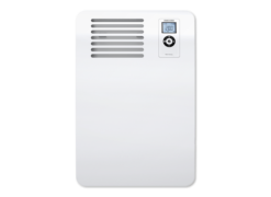 Stiebel Eltron CON 5 Premium U Convector Heater - 201278