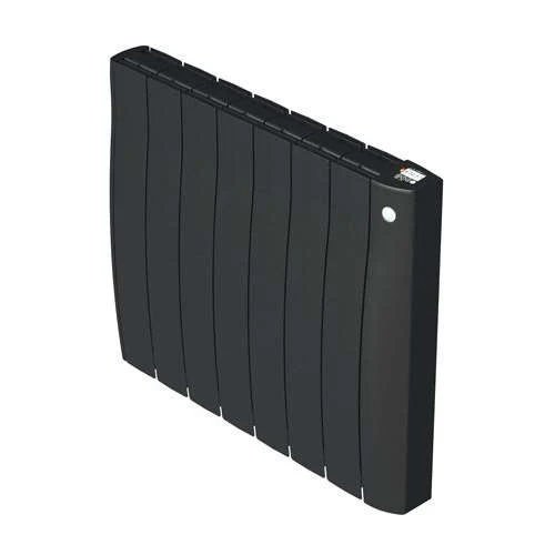 Neomitis Dolmys Ecosens 2000W Electric Radiator Anthracite - PC2003ANA 1 Neomitis Dolmys Ecosens 2000W Electric Radiator Anthracite - PC2003ANA