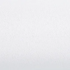 Terma Triga E Electric Vertical 1700mm X 580mm Designer Radiator Sea Salt White - WLTRG170058-SFMSE8STS1D 9 Terma Triga E Electric Vertical 1700mm X 580mm Designer Radiator Sea Salt White - WLTRG170058-SFMSE8STS1D -Grundfos Hometherm Shop 3a2f4e67 2ce6 4f96 99d7 4764cc9ff261