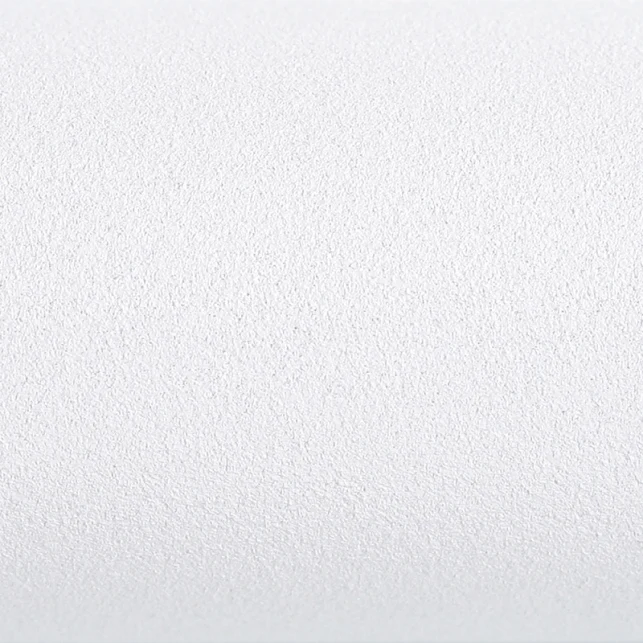 Terma Triga E Electric Vertical 1700mm X 580mm Designer Radiator Sea Salt White - WLTRG170058-SFMSE8STS1D 5 Terma Triga E Electric Vertical 1700mm X 580mm Designer Radiator Sea Salt White - WLTRG170058-SFMSE8STS1D - Image 5