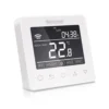 Prowarm ProTouch WiFi Smart Underfloor Heating Thermostat White - ET61W-3A-WHITE