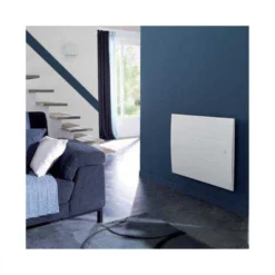 Grundfos Hometherm Shop -Grundfos Hometherm Shop 3e4c5f65 b23f 4ec7 a129 80b53f13065b