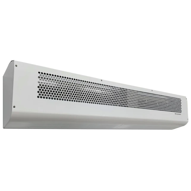 Consort Screenzone Commerical 12kW Air Curtain CA1512S 2 Consort Screenzone Commerical 12kW Air Curtain CA1512S - Image 2