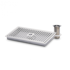 Heatrae Sadia Supreme Drip Tray No Waste - 95970128