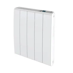 Dimplex QRAD 1.5kW Electric Radiator - QRAD150