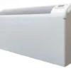 Consort CN2MLSTiE 2kW Panel Heater With Electronic 7 Day Timer