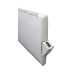 Atlantic Heat ALST F 1500W Electric Radiator - 219457