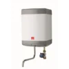 Elson 3kW Vented Oversink Water Heater EOS7
