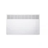 Stiebel Eltron 3kW Wall Mounted Convector Heater - 236565