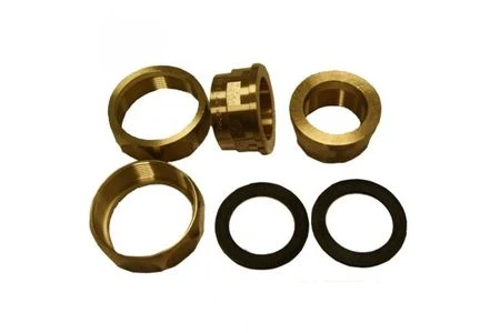 Grundfos Up20-Xxn 3/4 Inch Bspf Unions Set - 529982 1 Grundfos Up20-Xxn 3/4 Inch Bspf Unions Set - 529982