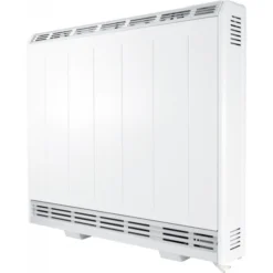 Dimplex XLE Slimline Storage Heaters - XLE070