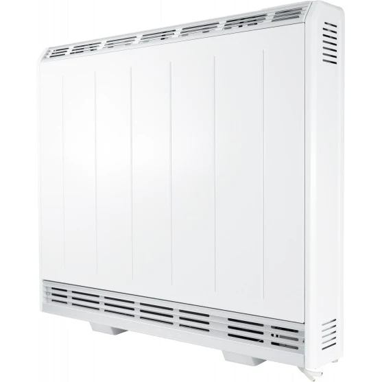 Dimplex XLE Slimline Storage Heaters - XLE070 1 Dimplex XLE Slimline Storage Heaters - XLE070