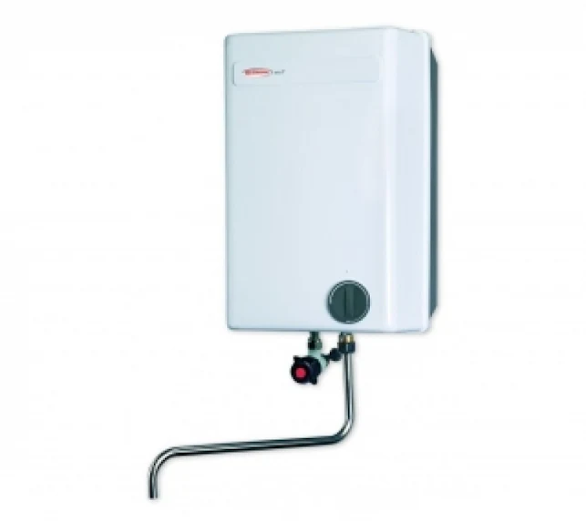 Redring WS73 7L 3KW Vented Water Heater - 44780001 1 Redring WS73 7L 3KW Vented Water Heater - 44780001