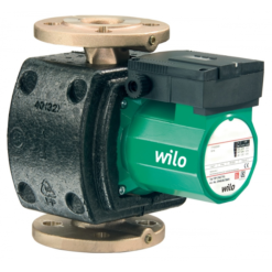 Wilo Stratos Top-Z 30/7 400VAC 3PH PN10 Pump - 2048341