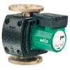 Wilo Stratos Top-Z 40/7 230VAC 1PH PN6/10 Pump - 2046637