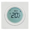 Danfoss TP5001RF Wireless Programmable Room Thermostat Only 087N7933