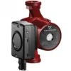 Grundfos UPS2 25-80 Light Commercial Central Heating Pump - 98707848