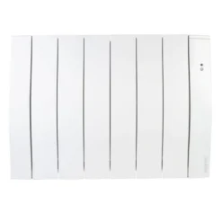 Atlantic Heat Galapagos 2000W Horizontal Electric Radiator - AH500620