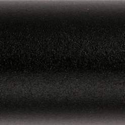 Terma Rolo Room E Electric Vertical 1800mm X 370mm Designer Radiator Heban Black - WLROR180037SIHEESMOBPX2 11 Terma Rolo Room E Electric Vertical 1800mm X 370mm Designer Radiator Heban Black - WLROR180037SIHEESMOBPX2 -Grundfos Hometherm Shop 606831df b9fd 4a66 b134 9fb518608969 1