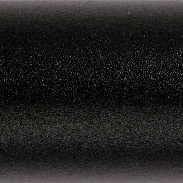 Terma Rolo Room E Electric Vertical 1800mm X 370mm Designer Radiator Heban Black - WLROR180037SIHEESMOBPX2 5 Terma Rolo Room E Electric Vertical 1800mm X 370mm Designer Radiator Heban Black - WLROR180037SIHEESMOBPX2 - Image 5