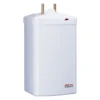 Heatrae Sadia Hotflo Electric Unvented Water Heaters - 95050148