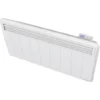 Dimplex 1.25kW Panel Heater - PLX125E
