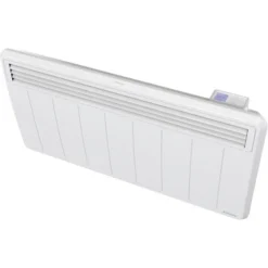 Dimplex 1.25kW Panel Heater - PLX125E