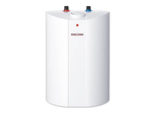 Stiebel Eltron SHC 15 GB Unvented Undersink Water Heater - 234407 2 Stiebel Eltron SHC 15 GB Unvented Undersink Water Heater - 234407 - Image 2